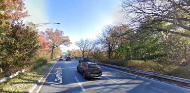 Laurelton and Merrick