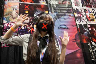 _MG_2651-2