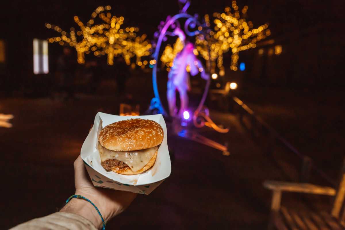 NYBG-Bronx Night Market-24