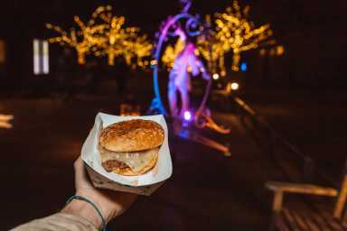 NYBG-Bronx Night Market-24