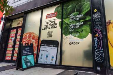 amNY_GroceryDeliveryServices_3102221_Holtermann-15-scaled