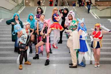 battersby-anime-sailor-moon-copy
