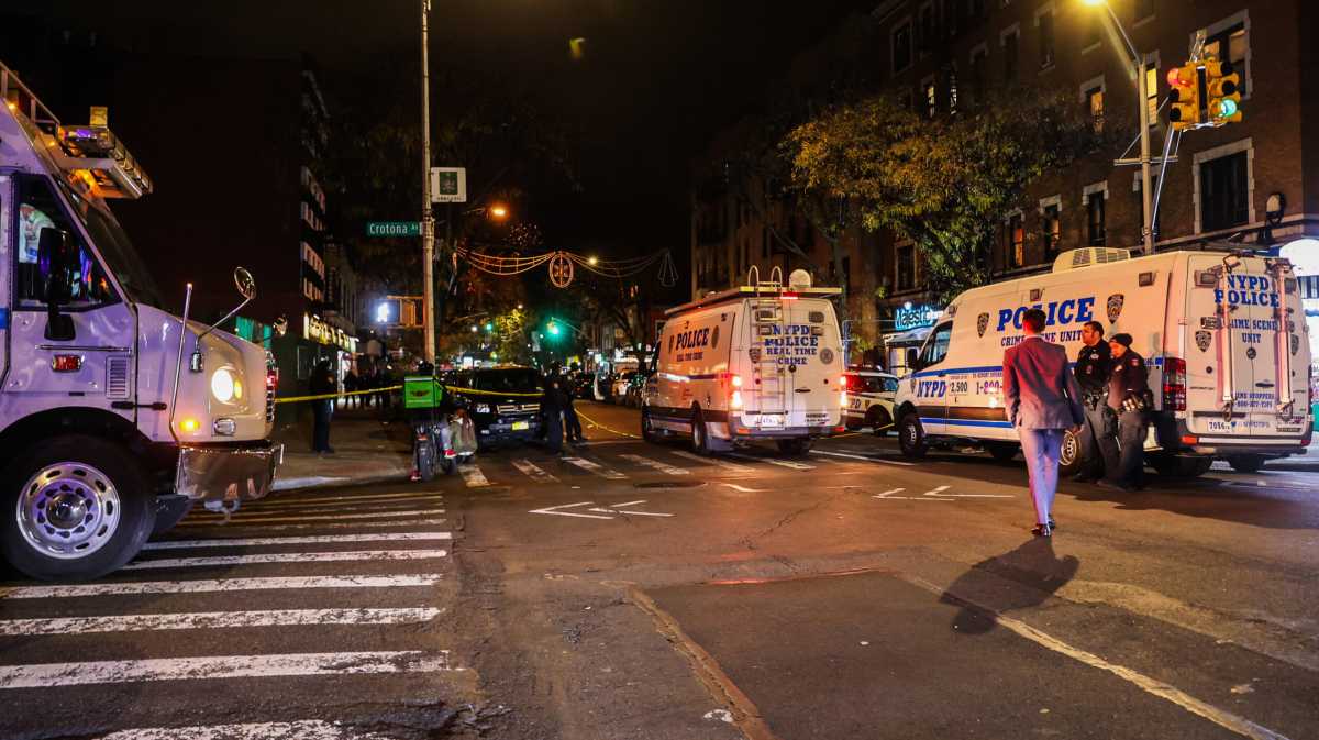 bronxpoliceshooting20211124