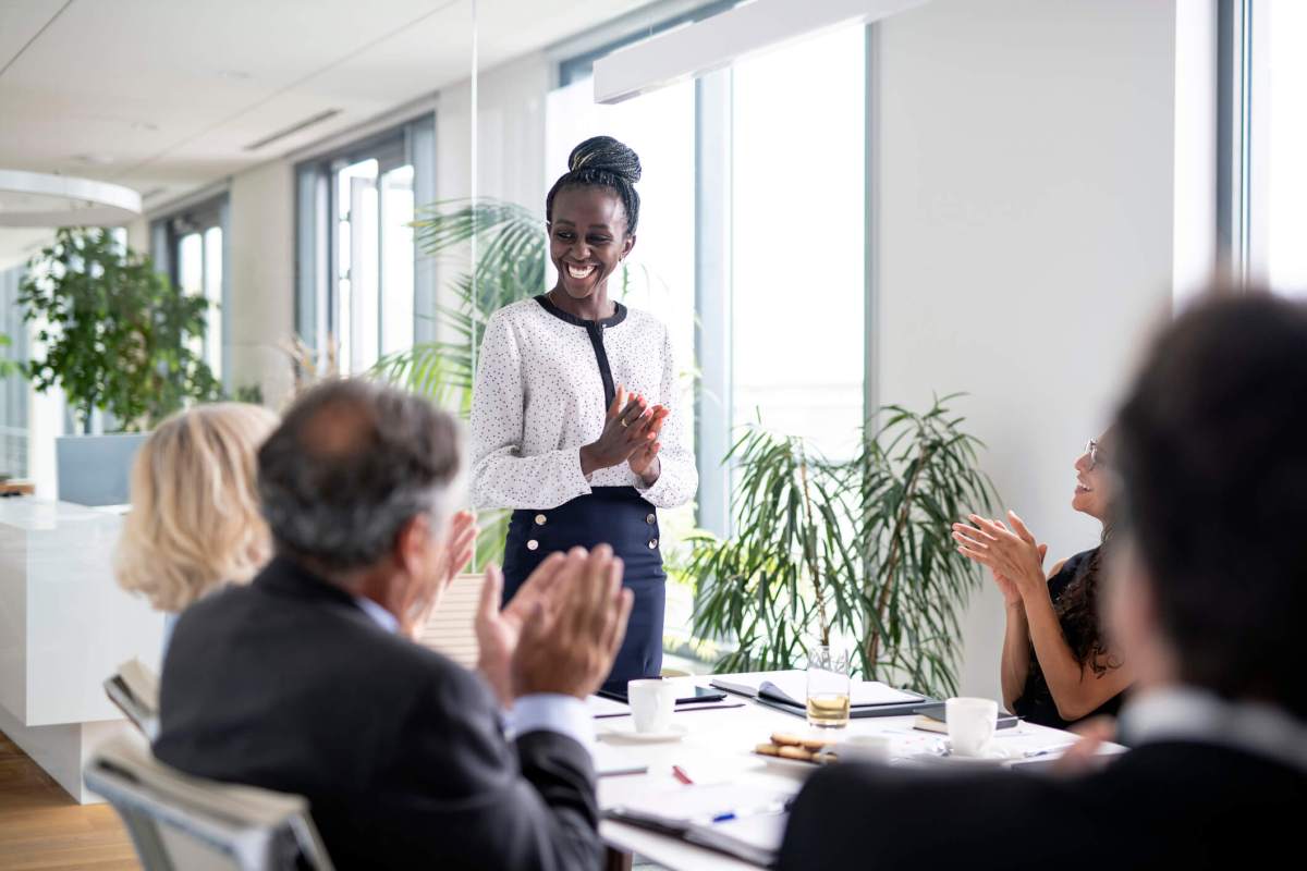 The deadline to nominate an employer for the 2024 Top Workplaces competition has been extended until Dec. 1.