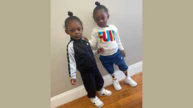 twins
