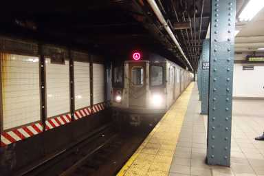 125th_St_Lex_IRT_td_(2019-03-29)_04