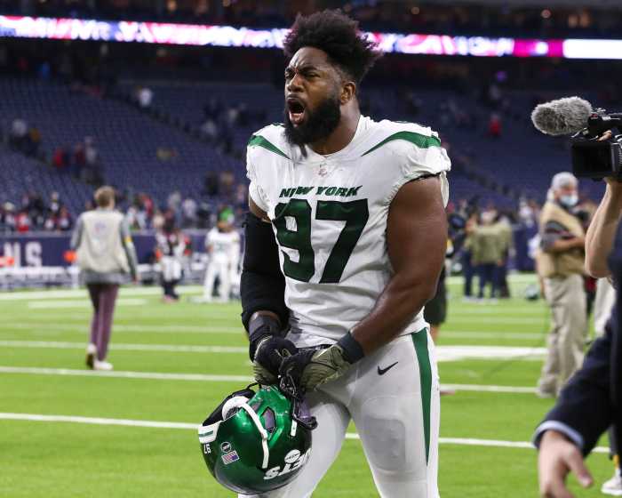 nathan sheperd jets