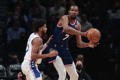 2021-12-17T015010Z_1893477463_MT1USATODAY17369987_RTRMADP_3_NBA-PHILADELPHIA-76ERS-AT-BROOKLYN-NETS-1200×800-1