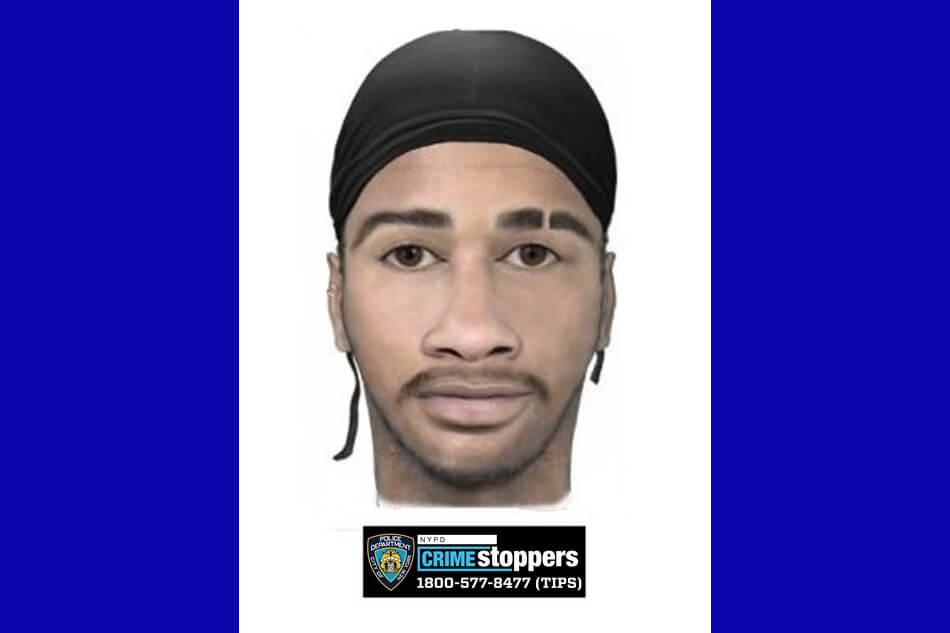 3152-21 Man South Homicide 1 Pct – TD 2 06-20-21 Photo