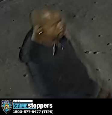 3367-21 Attempted Assault 81 Pct 10-06-21 Photo
