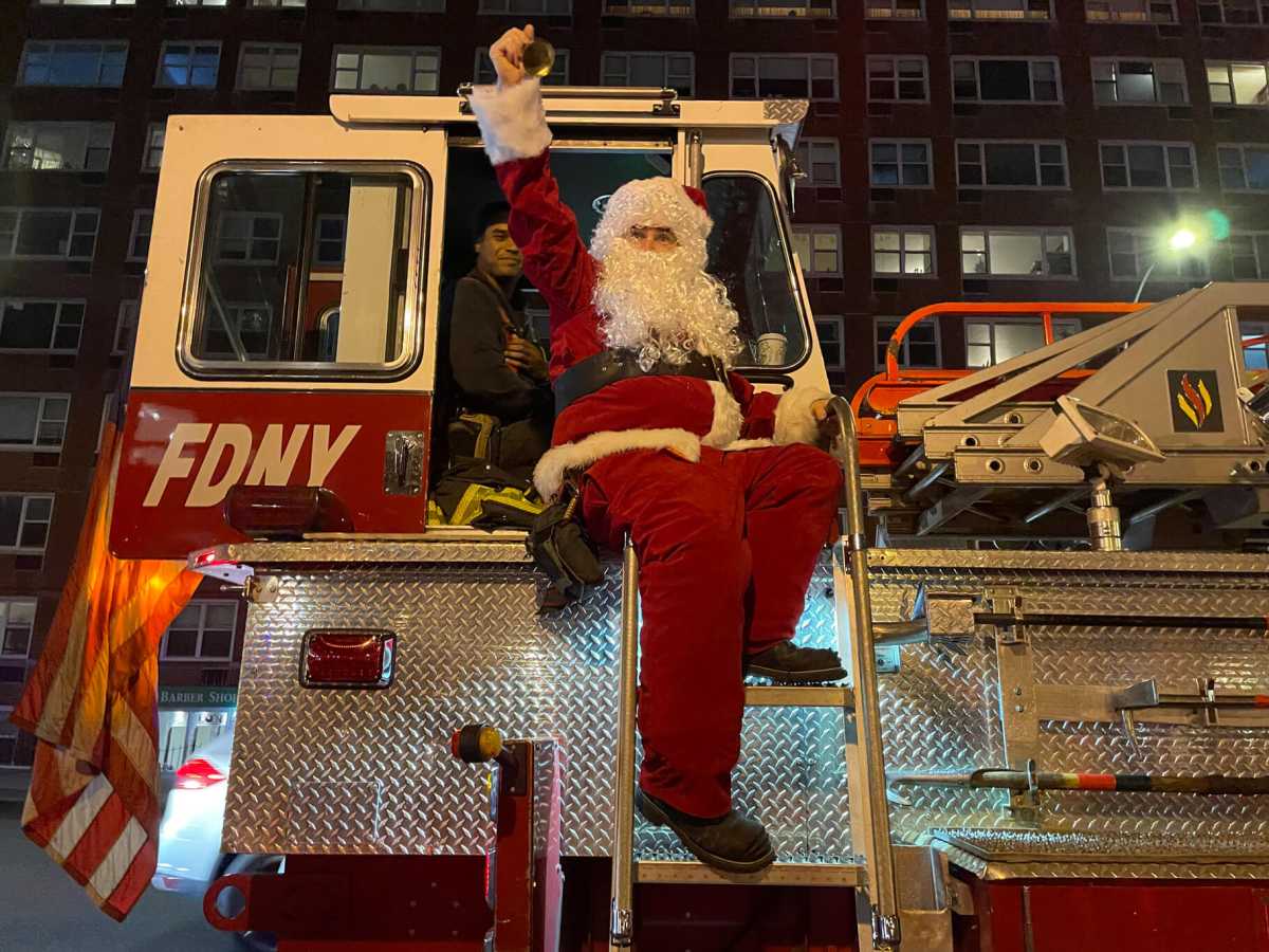 TQ-santa-3457