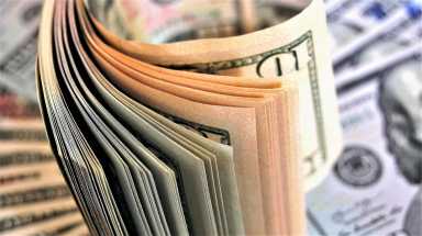 loan with bad credit