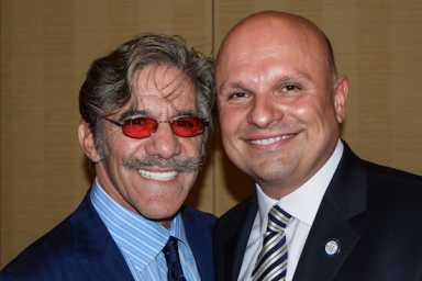 geraldo-rivera-arthur-aidala (1)