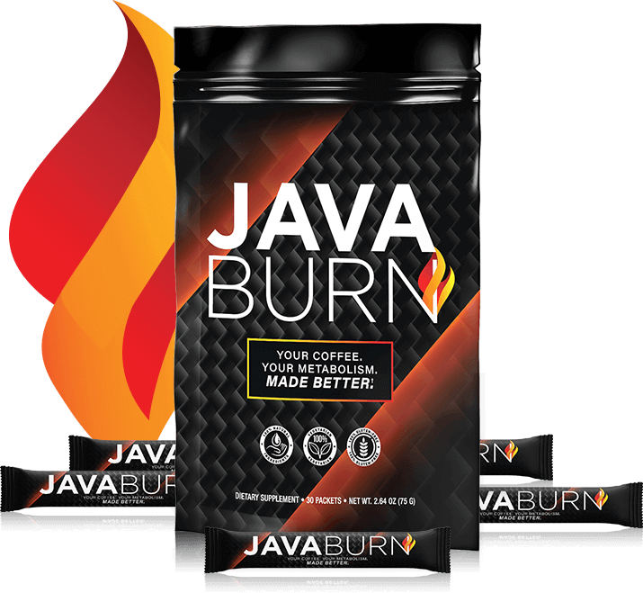 javaee