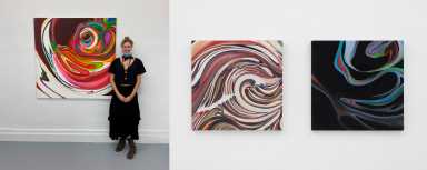 suzanne scott lead