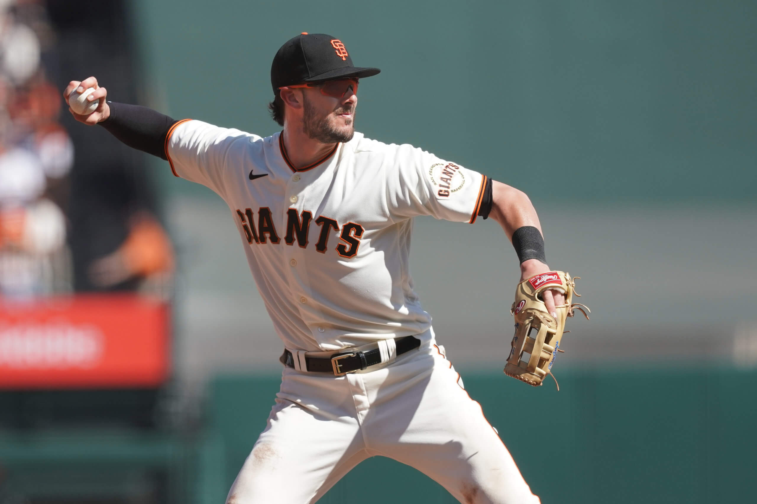 MLB rumors: Mets might not be done spending yet 3 Kris Bryant Mets rumors
