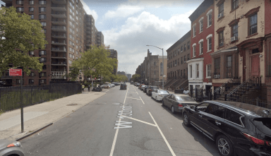 32 pct stabbing