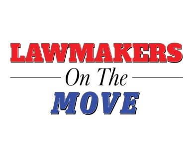 Lawmakersonthemove_800x600-5