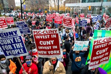 Wide-Shot-Of-Marchers-1200×800-1