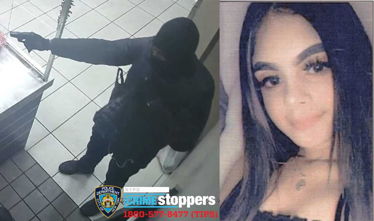 burger king killer