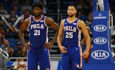 2019-10-21T092456Z_1430037223_NOCID_RTRMADP_3_NBA-PRESEASON-PHILADELPHIA-76ERS-AT-ORLANDO-MAGIC-1200×733-1