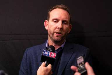 2020-02-20T233845Z_2004509272_NOCID_RTRMADP_3_NBA-BROOKLYN-NETS-AT-PHILADELPHIA-76ERS-1200×800-1