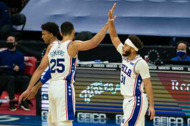 2021-01-07T012444Z_1908648929_MT1USATODAY15404402_RTRMADP_3_NBA-WASHINGTON-WIZARDS-AT-PHILADELPHIA-76ERS-1200×800-1