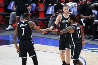 2021-05-07T010255Z_1604917857_MT1USATODAY16026634_RTRMADP_3_NBA-BROOKLYN-NETS-AT-DALLAS-MAVERICKS-1200×792-1
