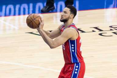 2021-06-06T182930Z_2008593631_MT1USATODAY16216363_RTRMADP_3_NBA-ATLANTA-HAWKS-AT-PHILADELPHIA-76ERS-1200×800-1