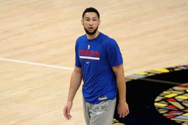 2021-06-14T231907Z_1295971635_MT1USATODAY16254882_RTRMADP_3_NBA-PHILADELPHIA-76ERS-AT-ATLANTA-HAWKS-1200×800-1