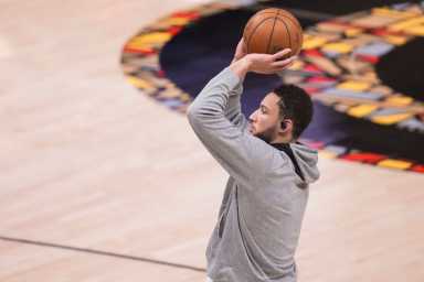 2021-06-18T225457Z_914744672_MT1USATODAY16275198_RTRMADP_3_NBA-PHILADELPHIA-76ERS-AT-ATLANTA-HAWKS-1200×800-2