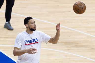 2021-06-20T233726Z_1112989294_MT1USATODAY16286654_RTRMADP_3_NBA-PLAYOFFS-ATLANTA-HAWKS-AT-PHILADELPHIA-76ERS-1200×800-1
