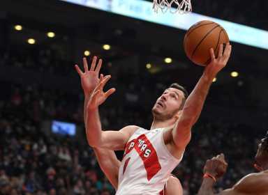 2021-10-26T004634Z_739590688_MT1USATODAY17027574_RTRMADP_3_NBA-CHICAGO-BULLS-AT-TORONTO-RAPTORS-1200×878-1