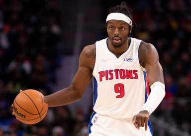 2021-11-22T023120Z_2140983115_MT1USATODAY17209766_RTRMADP_3_NBA-LOS-ANGELES-LAKERS-AT-DETROIT-PISTONS-1200×855-1