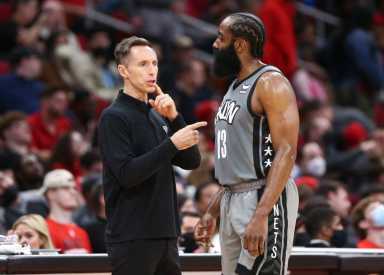 2021-12-09T060437Z_2093047060_MT1USATODAY17323918_RTRMADP_3_NBA-BROOKLYN-NETS-AT-HOUSTON-ROCKETS-1200×860-1