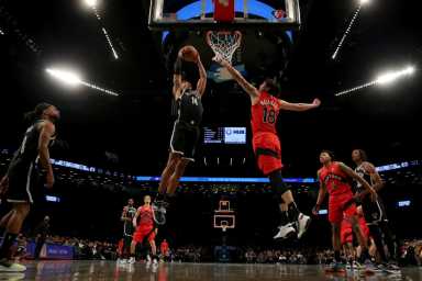 2021-12-15T035734Z_567536352_MT1USATODAY17359758_RTRMADP_3_NBA-TORONTO-RAPTORS-AT-BROOKLYN-NETS-1200×800-1