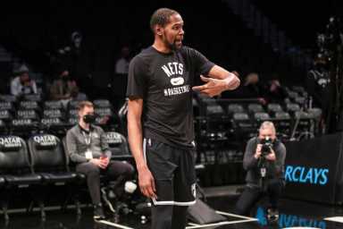 2022-01-14T004251Z_404013877_MT1USATODAY17499881_RTRMADP_3_NBA-OKLAHOMA-CITY-THUNDER-AT-BROOKLYN-NETS-1200×800-1