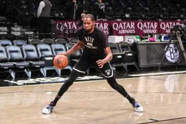 2022-01-14T173128Z_1_LYNXMPEI0D0U0_RTROPTP_4_BASKETBALL-NBA-BKN-OKC-1200×800-1