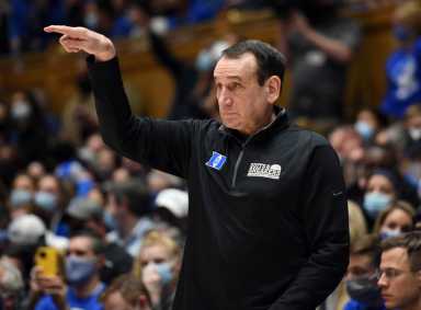 2022-01-26T023750Z_1132624037_MT1USATODAY17563759_RTRMADP_3_NCAA-BASKETBALL-CLEMSON-AT-DUKE-1200×886-1