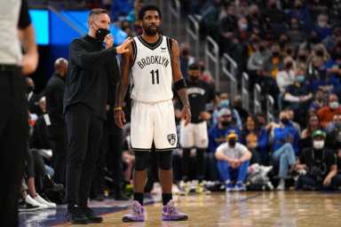 2022-01-30T045611Z_978286384_MT1USATODAY17587328_RTRMADP_3_NBA-BROOKLYN-NETS-AT-GOLDEN-STATE-WARRIORS-1200×800-1