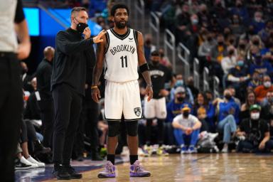 2022-01-30T045611Z_978286384_MT1USATODAY17587328_RTRMADP_3_NBA-BROOKLYN-NETS-AT-GOLDEN-STATE-WARRIORS-1200×800-1