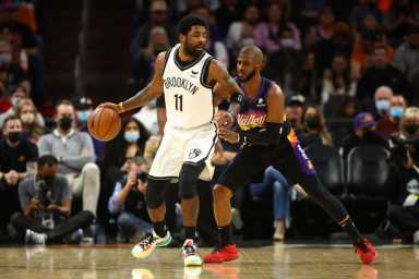 2022-02-02T031817Z_368810176_MT1USATODAY17601925_RTRMADP_3_NBA-BROOKLYN-NETS-AT-PHOENIX-SUNS-1200×800-1