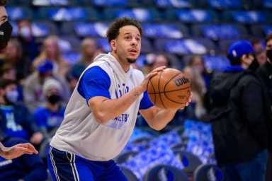 2022-02-05T025033Z_1604454295_MT1USATODAY17619890_RTRMADP_3_NBA-PHILADELPHIA-76ERS-AT-DALLAS-MAVERICKS-1200×800-1