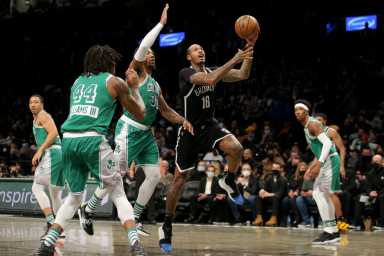 2022-02-09T013442Z_1284898168_MT1USATODAY17642685_RTRMADP_3_NBA-BOSTON-CELTICS-AT-BROOKLYN-NETS-1200×800-1