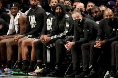 2022-02-09T025107Z_1411758841_MT1USATODAY17643331_RTRMADP_3_NBA-BOSTON-CELTICS-AT-BROOKLYN-NETS-1200×800-1