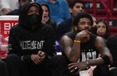 2022-02-13T035708Z_18052221_MT1USATODAY17675327_RTRMADP_3_NBA-BROOKLYN-NETS-AT-MIAMI-HEAT-1200×787-1
