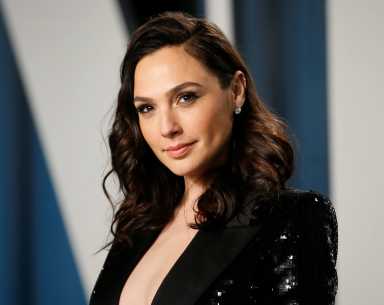 FILE PHOTO: 92nd Academy Awards – Vanity Fair – Beverly Hills
