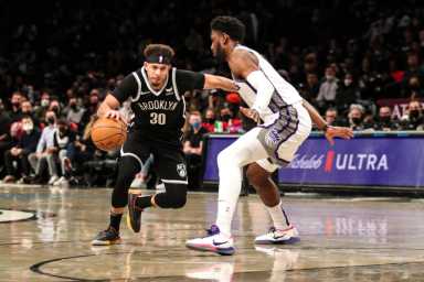 2022-02-15T030822Z_2032619395_MT1USATODAY17686199_RTRMADP_3_NBA-SACRAMENTO-KINGS-AT-BROOKLYN-NETS-1200×800-1
