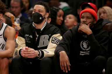 2022-02-17T015709Z_1360826073_MT1USATODAY17700082_RTRMADP_3_NBA-BROOKLYN-NETS-AT-NEW-YORK-KNICKS-1200×800-1