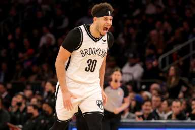 2022-02-17T040108Z_2105052779_MT1USATODAY17701765_RTRMADP_3_NBA-BROOKLYN-NETS-AT-NEW-YORK-KNICKS-1200×800-1